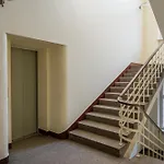 Luxury 76 By Bookinghost Apartamento