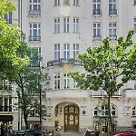 Apartamento Luxury 76 By Bookinghost *
