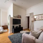 Appartement Luxury 76 By Bookinghost *