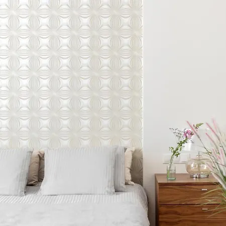 Luxury 76 By Bookinghost * Warszawa