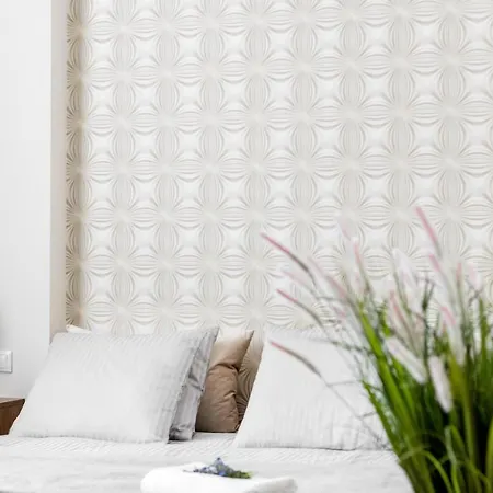 شقة Luxury 76 By Bookinghost