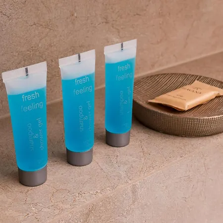 Luxury 76 By Bookinghost * وارسو